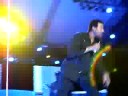 Lionel Richie Live in Turks & Caicos