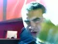 TETEDJ SILOS CORDOBA TETEDJ SILOS CORDOBA