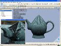 RAPIDFORM XOR