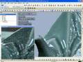 RAPIDFORM XOR