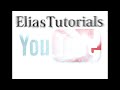Intro Youtube Test [HD]