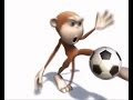 top 10 backheel goals