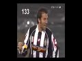 top 10 backheel goals