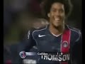top 10 backheel goals