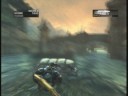 Gears of War 2 Horde Mode