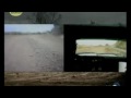 videos de Rally Isla Verde 2009  Miguel A.-Jesus G.  -  Lancia Delta 4x4