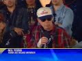 farm aid press conference sept 20 2008