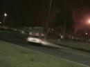 Saturday Night Drift Preview