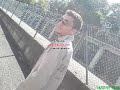 Isparta gulu - Kezam