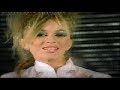 edita sopjani \"me mua nuk ka loje\" edita sopjani \"me mua nuk ka loje\"