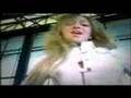 Edita Sopjani - Me mua nuk ka loje