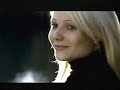pulp-like a friend