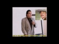 Former Mexican Artist  &  Ex Satanist High Priest Testimony 4of5