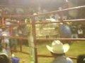 Corazon d fuego vs tigrito d huitzuco[porrazo].3GP