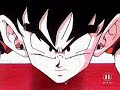 Dragonball Z Folge 53 (Teil 1/2) - Das Tier in Zarbon