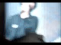 Green Day - Boulevard Of Broken Dreams [Live @ Bell Centre, Montreal, QUE 2009]