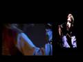 videos de indysagu the debut medley