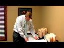 Insurance Information : How to Choose a Health Insurance Plan