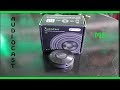 (IT'S SO SMALL!!!!) AudioCast Music Streamer M5 Review (IT'S SO SMALL!!!!) AudioCast Music Streamer M5 Review
