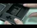 Replacement Case for NDS Lite (No.1106230005)