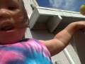 videos de nena and the slide part 1 of 4