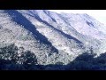 Ecahandole un vistaso a mi pueblito san pedro nopala oax.