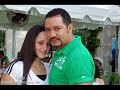 video musica frank reyes tu no sabes lo que es el amor
