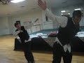 Soulja boyyyyys