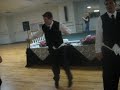 Soulja boyyyyys