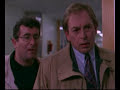 the outer limits   caught in the act   alyssa milano