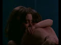 The Outer Limits - Caught in the Act - Alyssa Milano