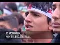 Seherin A?latan Rasulullah ?iiri