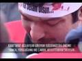 Seherin A�latan Rasulullah �iiri