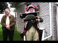 Tetris Tournament Town Crier Proclamation Tetris Tournament Town Crier Proclamation