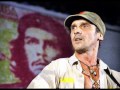 Manu Chao - Si Me Das A Elegir [me Quedo Contigo]