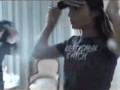 BILL KAULITZ PAPARAZZI BILL KAULITZ PAPARAZZI