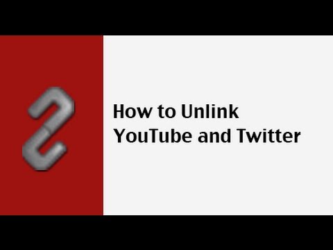 how to unlink on linkedin