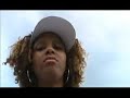 Vozes do Gueto - Adivinha o que ela quer
