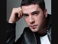 zeljko joksimovic 2009 Novi album za sva vremena