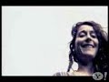 Chris De Burgh - Here is your paradise Chris De Burgh - Here is your paradise