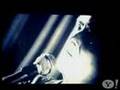 Chris De Burgh - Here is your paradise