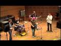 videos de New funk generation