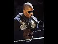 Jamie Foxx Jamie Foxx