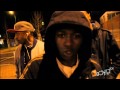 Sayg - Sneeke - True Writer (Net Video)