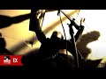 E.X. Dei Video and Lyrics
