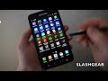 : S-Pen