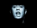 Pulso music video by salamin