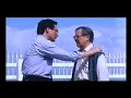 The Source of Love - Trailer