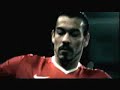 Millitakim Eurocup 2008 reklami