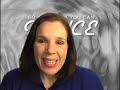 Beyond Reality - So You Think You Can Dance Recap 12/01/09